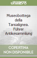Fiorentino Alessandro