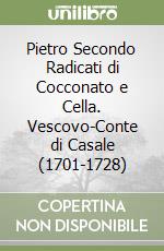 Actis Caporale A. (cur.); Borghesi M. (cur.); Uscello P. (cur.)
