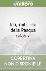 Spinelli Roberto