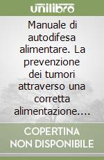 Caprara Claudio; Montanari Enrico; Moretti Bruno