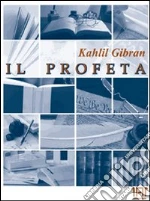 Gibran Kahlil