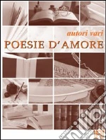 Lamartine Alphonse de - Poe Edgar A. - Verlaine Paul