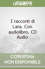 Farina Brunella