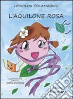Colamarino Leonilda
