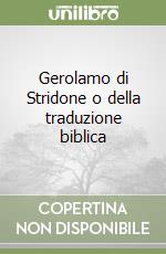 Carozzi P. A. (cur.)