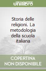Carozzi P. A. (cur.)