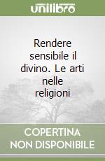 Carozzi Pierangelo