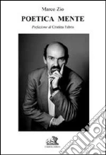 Zio Marco