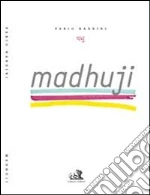 Nardini Fabio Madhu
