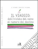 Nardini Fabio