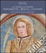 Iorio Patrizia; Scandella Mino