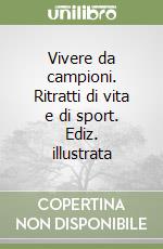 Venturi L. (cur.)