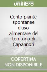 Camangi Fabiano; Stefani Agostino; Lippi Angelo