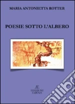 Rotter Maria Antonietta