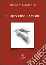 Clemente Giovanni