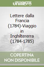 Castiglioni Luigi; Bernardini P. L. (cur.); Lucci D. (cur.)