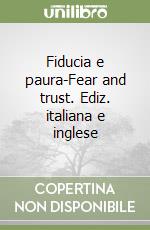 De Cuzzani P. (cur.); Pasini M. (cur.)