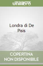 Sisti Andrea