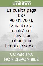 Susio Bruno; Barbagallo Emanuele