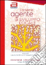 Battini L. (cur.); Pavesi F. (cur.)