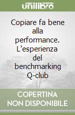 Susio B. (cur.)