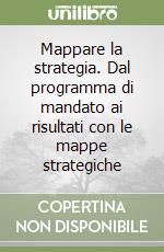 Susio Bruno; Marazia Carmelo
