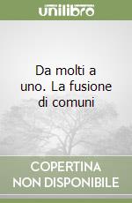 Susio Bruno; Barbagallo Emanuele; Rumpianesi Daniele