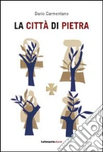 Carmentano Dario