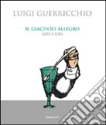 Guerricchio Luigi