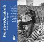 Duggento Antonio; Selvaggi G. (cur.)