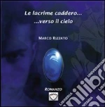 Rizzato Marco