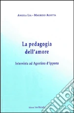 Aliotta Maurizio; Lia Angela