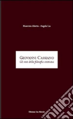 Aliotta Maurizio; Lia Angela