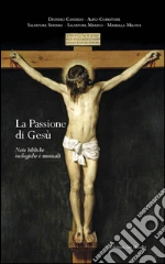 Candido Dionisio; Corritore Alfio; Spataro Salvatore