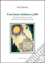 Novara Luca