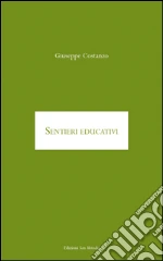 Costanzo Giuseppe