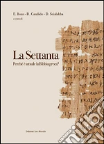 Bons Eberhard; Candido Dionisio; Scialabba Daniela