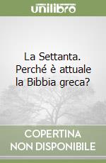 Bons Eberhard; Candido Dionisio; Scialabba Daniela