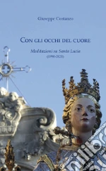 Costanzo Giuseppe