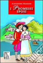 Manzoni Alessandro; Cristallo S. (cur.)