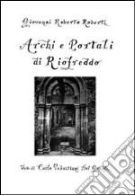 Roberti Giovanni R.
