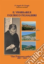 Di Giorgio Angelo