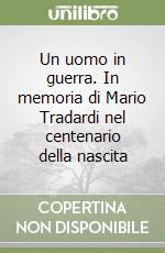 Brunelli L. (cur.)