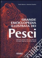 Manzoni Paolo; Tepedino Valentina