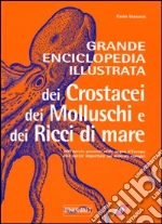Manzoni Paolo