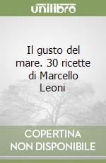 Leoni Marcello; Tepedino Valentina; Manzoni Paolo