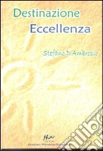 D'Ambrosio Stefano