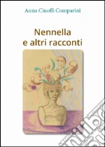 Ciuoffi Comparini Anna