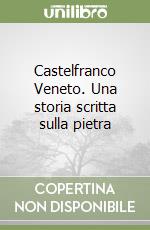 Cecchetto G. (cur.)