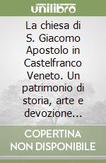Cecchetto Giacinto